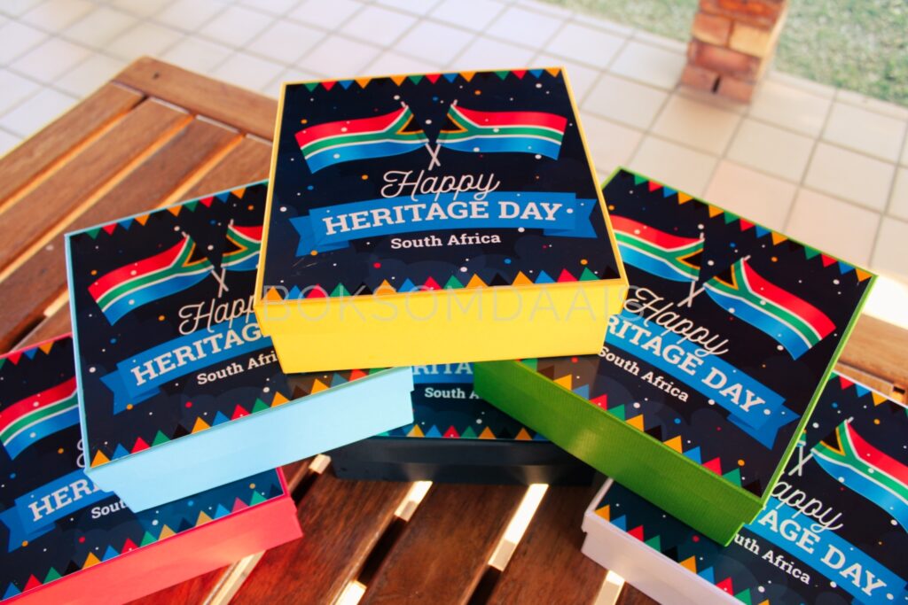 Heritage Day Ideas By Boksomdaais Boutique Events Catering Solutions