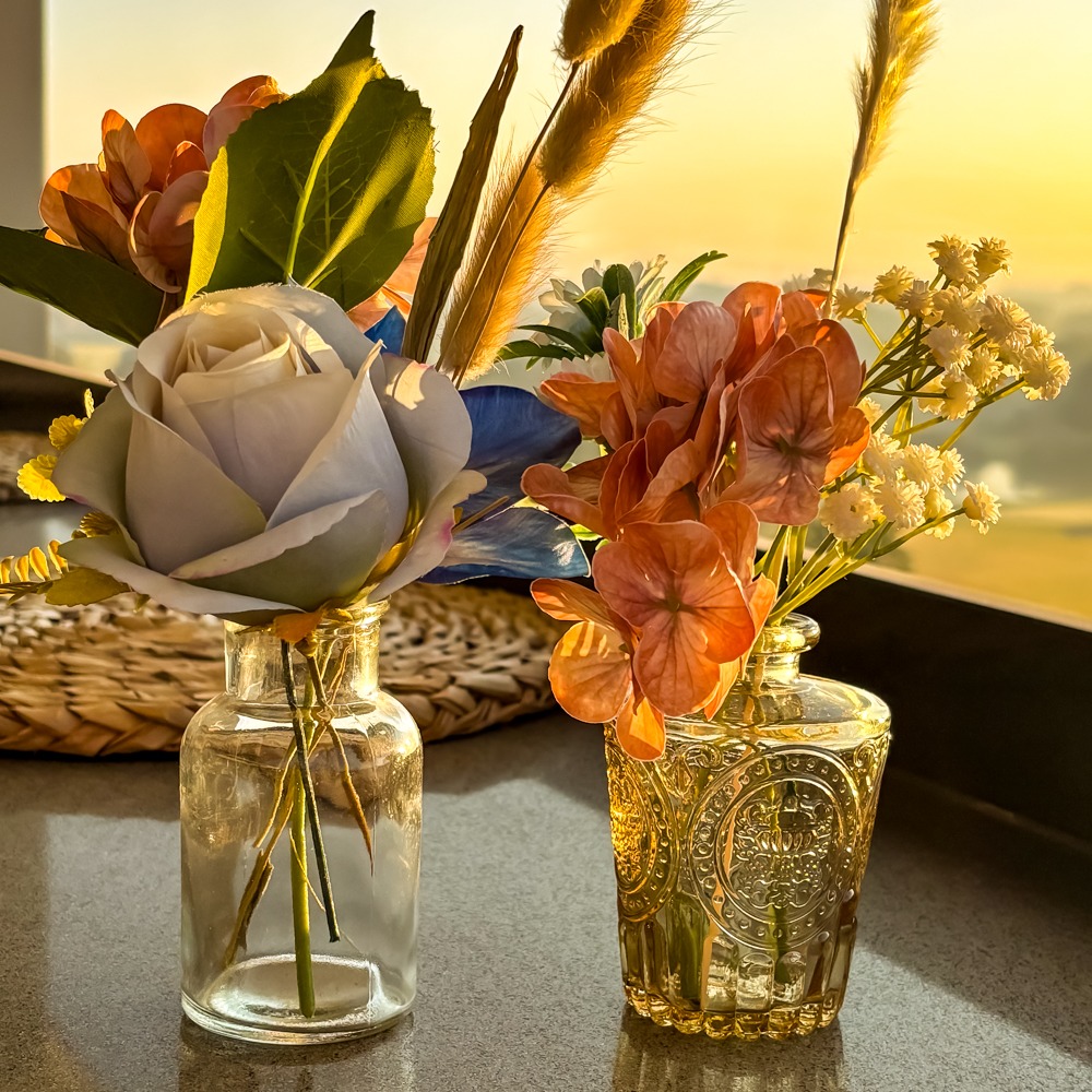 | WE CAN BEARLY WAIT BABY SHOWER |
#wecanbearlywait #flowers #babyshower #eventstyling #tablesettings #eventdecor #boksomdaais #teddybears #sunrise #rooftopview